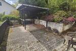 Mehrfamilienhaus, Wohnhaus Kaiserslautern Innenstadt - 5 Zimmer, 210 m&sup2;, 243.000&euro; | Angebot:26161159