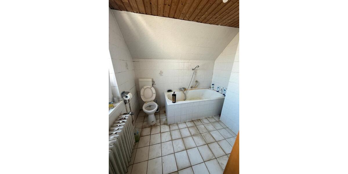 Bauernhaus, Landhaus Limburg an der Lahn - 6 Zimmer, 110 m&sup2;, 229.000&euro; | Angebot:26580503
