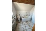 Bauernhaus, Landhaus Limburg an der Lahn - 6 Zimmer, 110 m&sup2;, 229.000&euro; | Angebot:26580503