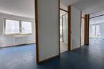 Etagenwohnung Tübingen Südstadt - 3 Zimmer, 73 m&sup2;, 365.000&euro; | Angebot:26688004