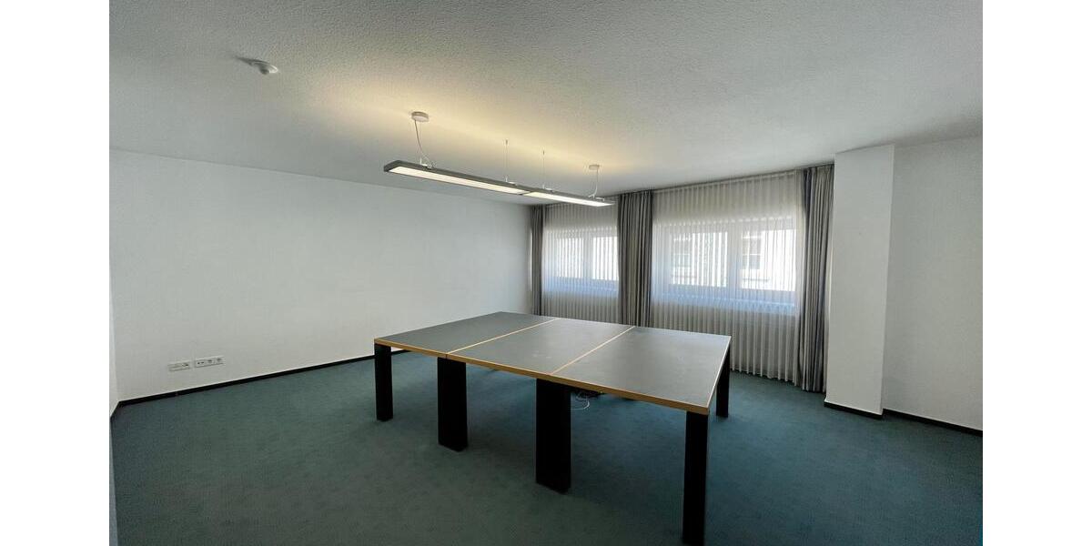 Gewerbeobjekt Westerkappeln - 770&euro; | Angebot:24523167