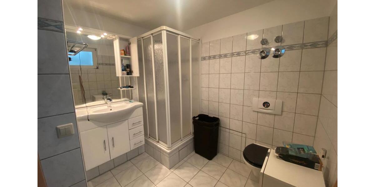 Erdgeschoßwohnung Maulburg - 4 Zimmer, 116 m&sup2;, 430.000&euro; | Angebot:26349892