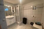 Erdgeschoßwohnung Maulburg - 4 Zimmer, 116 m&sup2;, 430.000&euro; | Angebot:26349892
