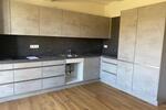 Erdgeschoßwohnung Göttingen Oststadt - 2 Zimmer, 65 m&sup2;, 741&euro; | Angebot:25783946
