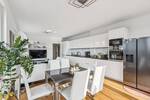 Etagenwohnung Berlin Wittenau - 3 Zimmer, 94 m&sup2;, 620.000&euro; | Angebot:26424315