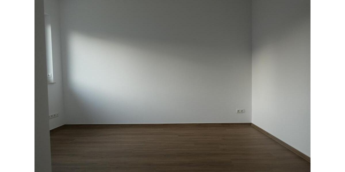 EFH im Bungalowstil zur Miete 3 zimmer