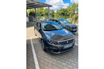 Peugeot 308 SW 62.000 km 13.500 € Eckental 90542