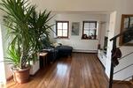 Einfamilienhaus Huglfing - 6 Zimmer, 203 m&sup2;, 1.050.000&euro; | Angebot:26800530