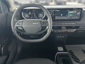 Kia EV2 42.2 4SITZE|EARTH|WINTER|TECH|DRIVE|DESIGNE|22 2.000 km 31.990 &euro; Höhenkirchen-Siegertsbrun 85635