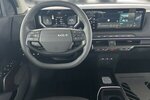 Kia EV2 42.2 4SITZE|EARTH|WINTER|TECH|DRIVE|DESIGNE|22 2.000 km 31.990 &euro; Höhenkirchen-Siegertsbrun 85635