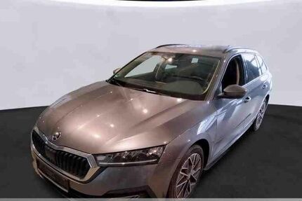 Skoda Octavia 58.130 km 19.899 &euro; Freiberg 09599