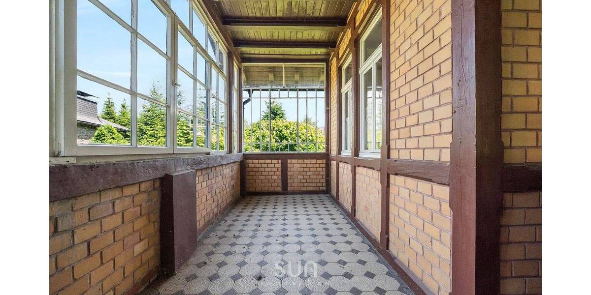 Grundstück Usingen - 249.000&euro; | Angebot:26797840