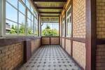Grundstück Usingen - 249.000&euro; | Angebot:26797840