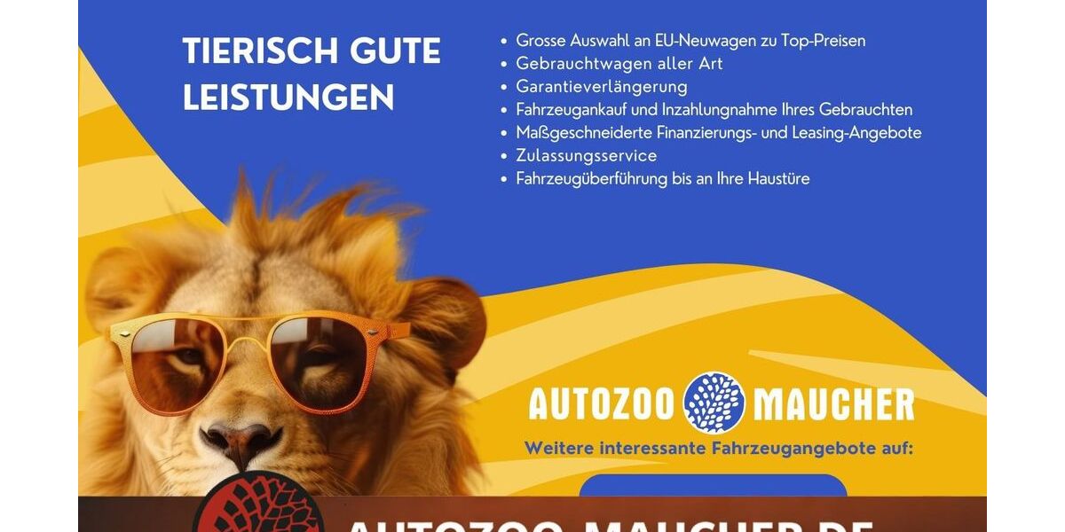 Mercedes-Benz Vito 112.500 km 27.990 &euro; Wilhelmsdorf 88271