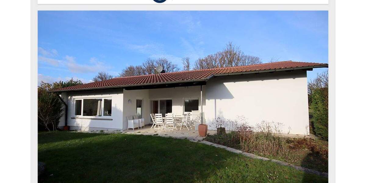 Charmantes Einfamilienhaus mit Privatsphäre, Raum und zeitloser Eleganz 5 zimmer