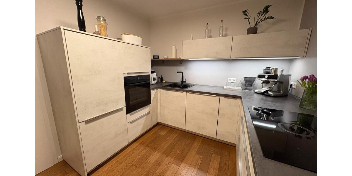 Einfamilienhaus Steinheim - 8 Zimmer, 175 m&sup2;, 265.000&euro; | Angebot:24833146