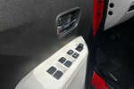Suzuki Ignis Basic 83.900 km 11.995 &euro; Meißen 01662