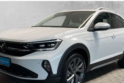 VW Taigo 14.570 km 21.890 € Scheuring 86937