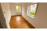 Reihenhaus Braunschweig Heidberg-Melverode - 6 Zimmer, 165 m&sup2;, 2.250&euro; | Angebot:26470338