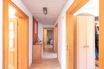 Mehrfamilienhaus, Wohnhaus Hutthurm - 12 Zimmer, 240 m&sup2;, 359.000&euro; | Angebot:26317026