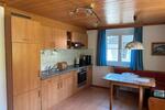 Erdgeschoßwohnung Stiefenhofen - 2 Zimmer, 60 m&sup2;, 700&euro; | Angebot:26413724
