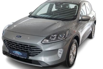 Ford Kuga 4.000 km 31.480 € Koblenz 56073