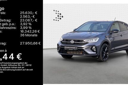 VW Taigo 28.513 km 25.360 &euro; Kelkheim 65779