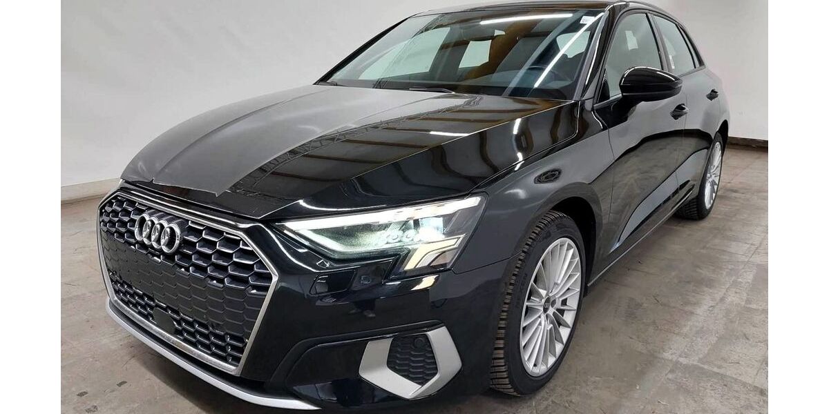 Audi A3 140.000 km 19.480 &euro; Puchheim 82178