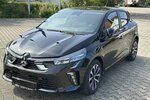 Mitsubishi Colt PLUS 1.0 Turbo B. Klima/Led/ SitzH/Carplay 2.000 km 18.980 &euro; Donauwörth 86609