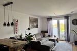 Etagenwohnung Pinneberg - 3 Zimmer, 78 m&sup2;, 1.477&euro; | Angebot:26398722