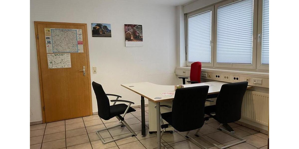 Gewerbeobjekt Twistringen - 3.500&euro; | Angebot:21222351