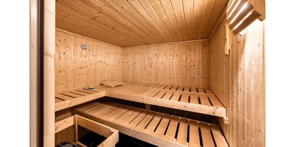 Einfamilienhaus Möckern - 5 Zimmer, 360 m&sup2;, 999.999&euro; | Angebot:25870622