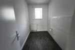 Etagenwohnung Merseburg - 3 Zimmer, 59 m&sup2;, 439&euro; | Angebot:26629522