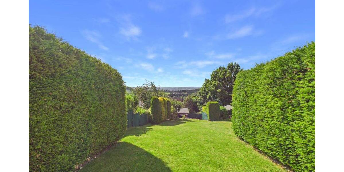 Reihenmittelhaus Dortmund Holzen - 4 Zimmer, 148 m&sup2;, 449.000&euro; | Angebot:26868358