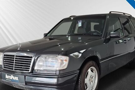 Mercedes-Benz 320 330.000 km 5.498 &euro; Bad Waldsee 88339