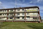 Etagenwohnung Wathlingen - 3 Zimmer, 70 m&sup2;, 147.000&euro; | Angebot:26246681