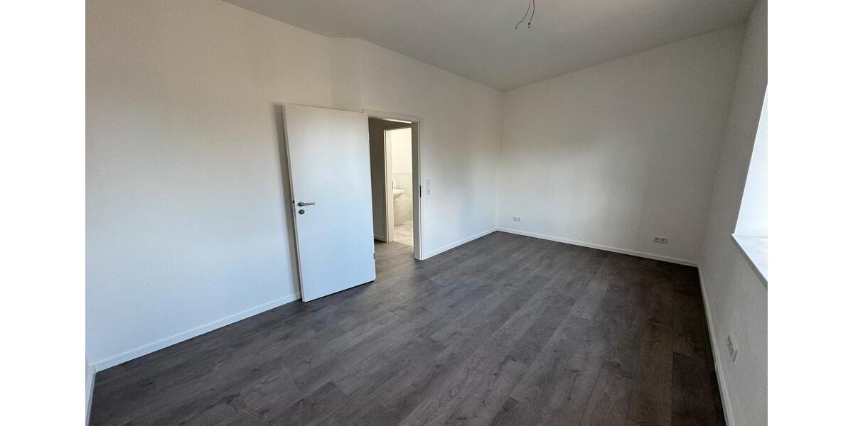 Reihenhaus Flensburg Falkenberg - 3 Zimmer, 86 m&sup2;, 1.100&euro; | Angebot:26284424