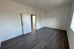 Reihenhaus Flensburg Falkenberg - 3 Zimmer, 86 m&sup2;, 1.100&euro; | Angebot:26284424