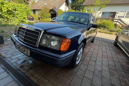 Mercedes-Benz 320 255.000 km 6.500 &euro; Weiler 55413