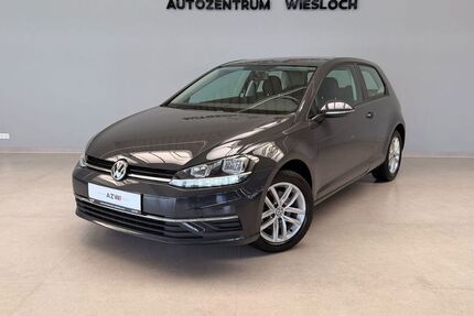 VW Golf 46.204 km 16.900 &euro; Wiesloch 69168