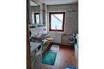 Etagenwohnung Loiching - 3 Zimmer, 75 m&sup2;, 500&euro; | Angebot:26653350