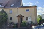 Reihenhaus Holzminden - 6.5 Zimmer, 178 m&sup2;, 280.000&euro; | Angebot:27115096