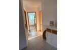 Reihenhaus Bad Neustadt an der Saale - 5 Zimmer, 145 m&sup2;, 1.540&euro; | Angebot:26266105