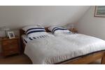 Doppelhaushälfte Wittmund - 3.5 Zimmer, 65 m&sup2;, 269.000&euro; | Angebot:26847518
