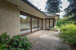 Bungalow Himmelpforten - 3 Zimmer, 115 m&sup2;, 1.250&euro; | Angebot:26875436