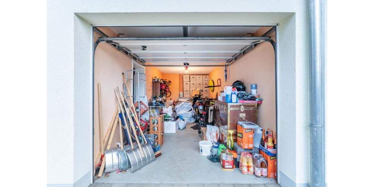 Doppelhaushälfte Villingen-Schwenningen Schwenningen - 6 Zimmer, 159 m&sup2;, 589.000&euro; | Angebot:25698701