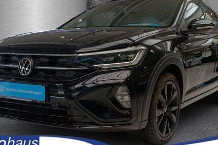 VW Taigo 71.100 km 17.690 &euro; Neutraubling 93073