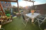 Reihenhaus Gera Bieblach-Ost - 7 Zimmer, 140 m&sup2;, 1.200&euro; | Angebot:26384578