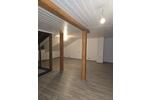 Dachgeschoßwohnung Pforzheim Brötzingen - 2 Zimmer, 75 m&sup2;, 850&euro; | Angebot:24237373