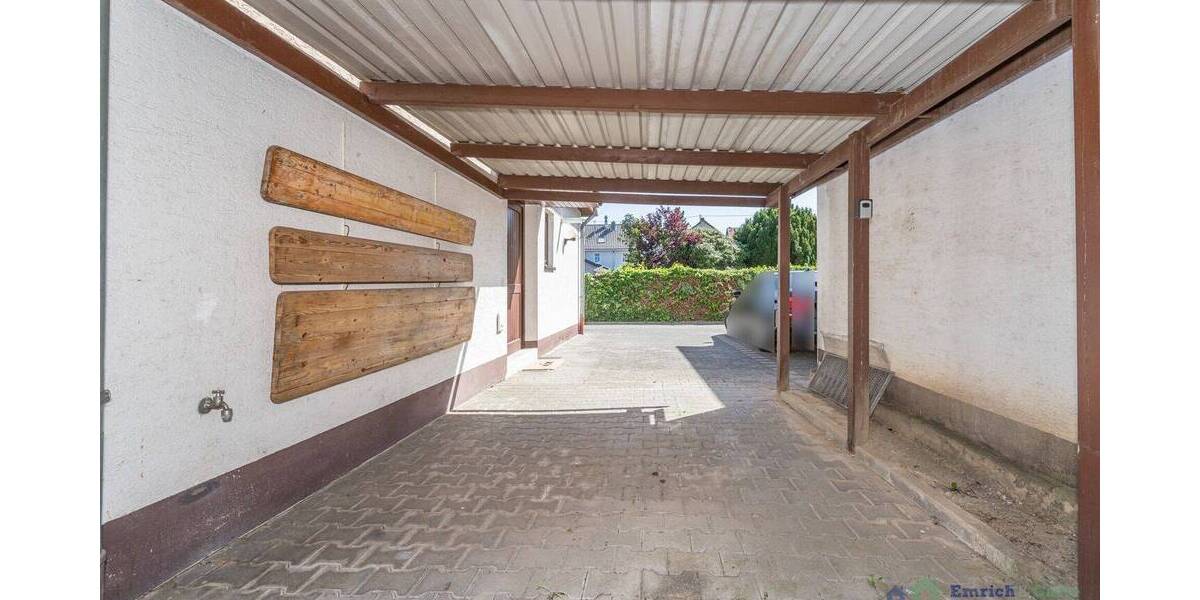 Doppelhaushälfte Ingelheim am Rhein - 4 Zimmer, 120 m&sup2;, 448.000&euro; | Angebot:26815960